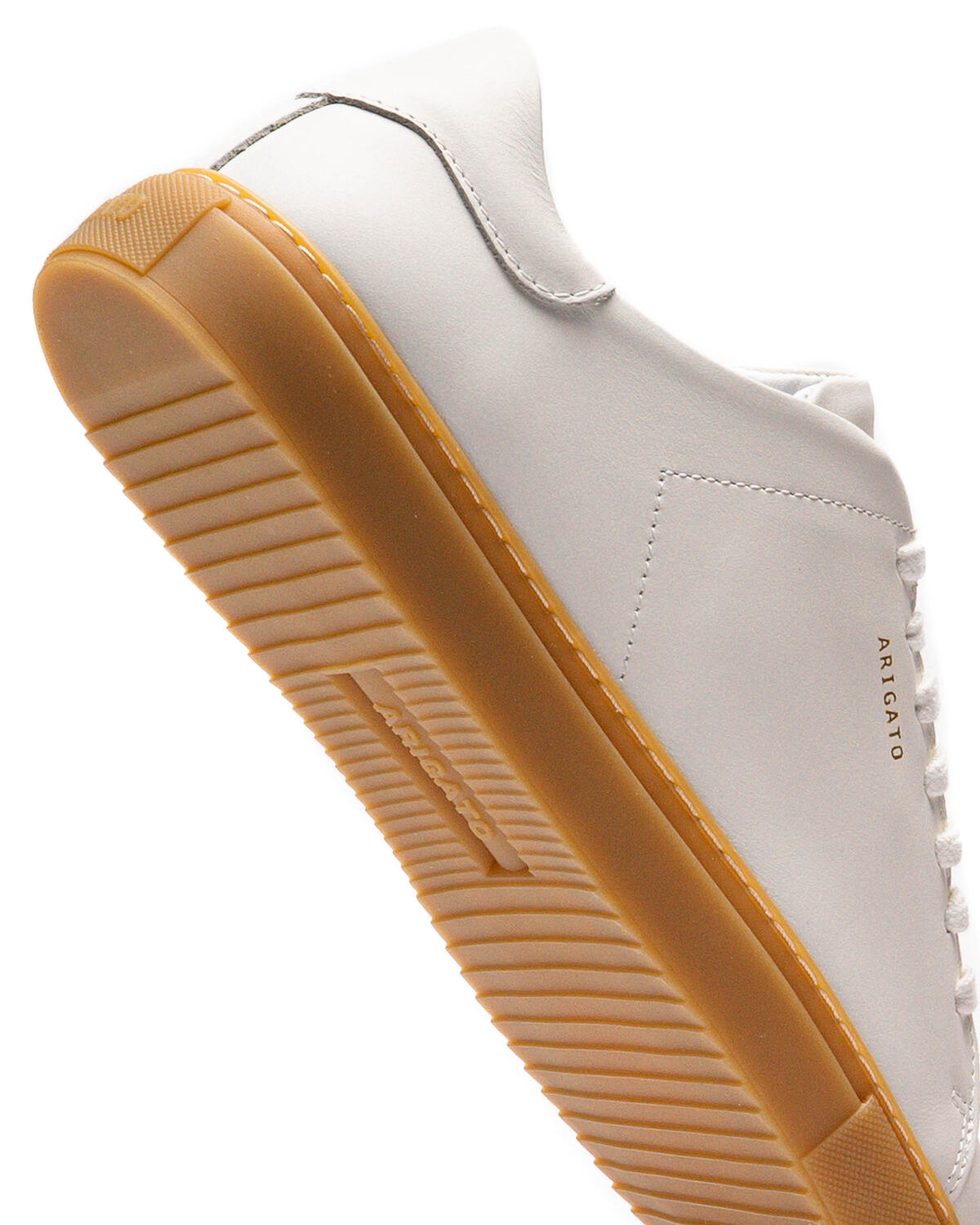 Axel Arigato CLEAN 90 | F2925002 | AFEW STORE